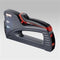 Novus J-17 - Nietpistool - Easy Shift Slagkrachtregeling