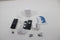 eufy Video Doorbell - Videodeurbel - 2K Sony sensor - Bewegingsdetectie