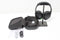Bose QuietComfort - Over-Ear Koptelefoon - Actieve Noise Cancelling - Zwart