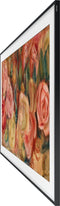 Samsung The Frame LS03D (2024) - QLED TV - 65