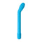 G-spot Vibrator Virgite Blauw