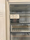 Frilec BREMEN290-1NFEA++ - Vrieskast - No-Frost - Wit