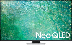 Samsung Neo QLED QN85C - Ultra HD TV - 4K Quantum Mini LED Dolby Atmos - Zwart