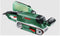 Bosch PBS 75 A - Bandschuurmachine - 710W 350m/min