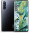 Oppo Find X2 Neo 5G - Moonlight Black