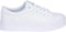 Guess Brodey 3 Active Lady - Lage sneakers - Effen wit - Maat 36