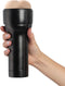 Kiiroo - Feel Stroker Anus - Lichte Huidskleur - Ook Voor Gebruik In Kiiroo Keon Automatische Masturbator))