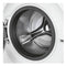 Haier HW80-BD14979U1 - Wasmachine - Auto-dose - Wit