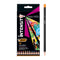 Bic - Kleurpotlood bic intensity premium assorti
