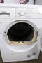 Siemens WT46E102 - Condensdroger 7kg - Automatische droogprogramma's - Wit