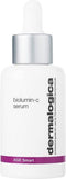 Dermalogica AGE Smart™ Biolumin C Serum - 59 ml