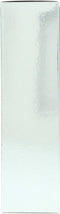 Givenchy Gentleman Only 100 ml Eau de Toilette - Herenparfum