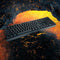 CHERRY MX BOARD 3.0S - Gamingtoetsenbord - MX Red - Zwart