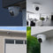 Reolink P344 - Beveiligingscamera - 12 MP UHD - 24/7 kleurenopname - PoE