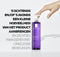 La Roche-Posay Mela B3 Micro-Peeling Gel Reiniger - tegen Pigmentvlekken - met Melasyl en Niacinamide - geschikt voor een Gevoelige Huid - 200ml