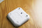 Airtry WMR - Wifi Music Receiver - verbind oude apparaten via Wifi - wit