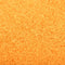 vidaXL - Deurmat - wasbaar - 120x180 - cm - oranje