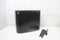 Brabantia Bo Touch Bin - Prullenbak - 36 liter - Matt Black