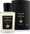 Acqua di Parma Signatures Of The Sun Eau de Parfum - 100ml