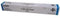 Canon C-EXV 49 - Toner - Origineel - Cyaan
