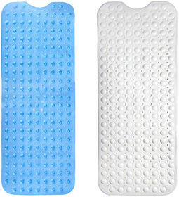 Antislipmat voor in de douche Exma PVC