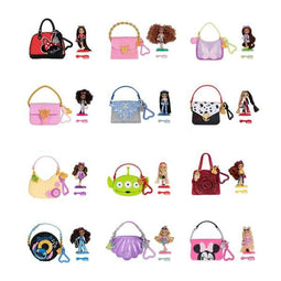 Pop Disney