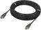 Club 3D CAC-1079 - DisplayPort Kabel - 8K 60Hz 4K 120Hz - Zwart (20 m)