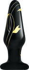Secret Kisses Buttplug 4