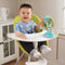 Educatief speelgoed Vtech Baby The Baby Loulous