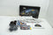 LEGO Oracle Red Bull Racing RB20 F1 - Technic model - V6-motor met bewegende zuigers - Blauw Geel Rood Zwart