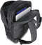 V7 CBP16-ECO2 - Laptoptas - Draaghandvat - Zwart 15,6''