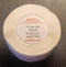 Niimbot - Etiketten - H1S/D11(H)/D110(M)/D101 - 12*40mm - Wit