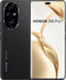 Honor 200 Pro 512GB Dual SIM zwart