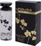 Police Dark - 100ml - Eau de toilette