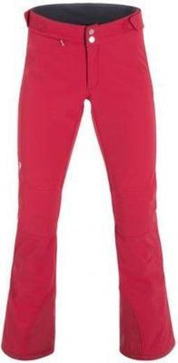 Peak Performance - Pipeline Pants - Dames - maat S