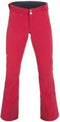 Peak Performance - Pipeline Pants - Dames - maat S