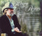 Kenny Rogers - Very Best Of - 3 CD's met 50+ tracks (3 stuks)