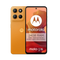 MOTOROLA moto g15 - 256 GB Oranje
