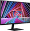 Samsung ViewFinity S70A - 27