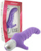 Fonzie G-spot Vibrator