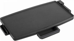 Grill JATA JEGR1603 XXL