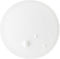 Biotherm Homme Anti Feu du Rasoir After-Shave Lotion - Mannen - 100ml