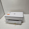 HP ENVY 6020e - All-in-One Printer - Draadloos - Kleur
