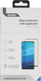 Accezz Samsung Galaxy S10e - Glass Screenprotector 9H - Inclusief applicator