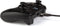 PowerA 1511370 - Gamecontroller - Bedraad - Ergonomisch ontwerp - Zwart