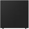 Sony Bravia Theatre Sub 7 - Draadloze subwoofer 100W - Zwart