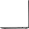 DELL Vostro 3400 - Core™ i5-1135G7 - 8GB RAM - 512GB SSD - 14 FHD - Zwart - W10 Pro - Qwerty