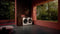 AEG PLR8AMZ49FL - Wasmachine serie 8000 - PowerCare ÖkoMix - Duits Display