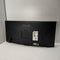 ASUS TUF Gaming VG34WQML5A - Gamingmonitor - 34