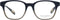 Men' Spectacle frame Ted Baker TB8211 51561